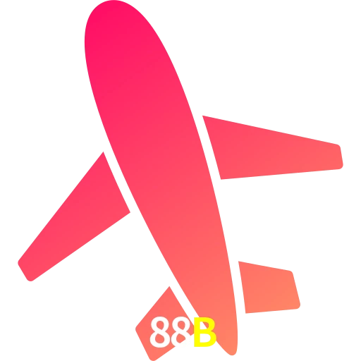 88B