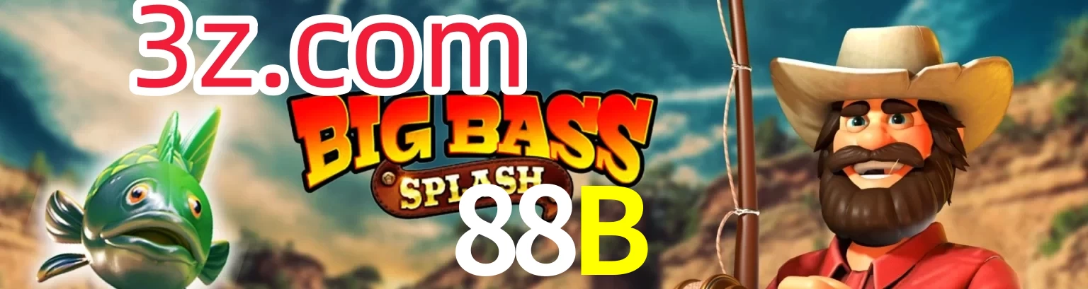 88B