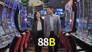 88B