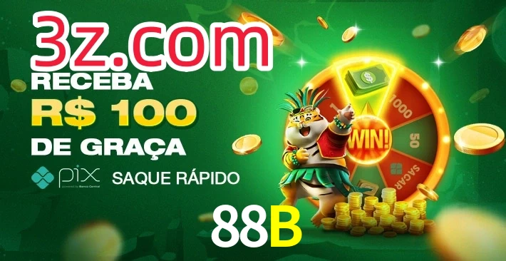 88B