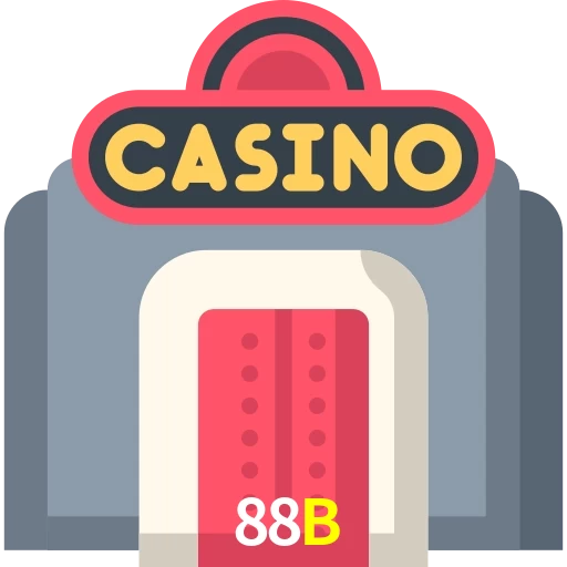 88B
