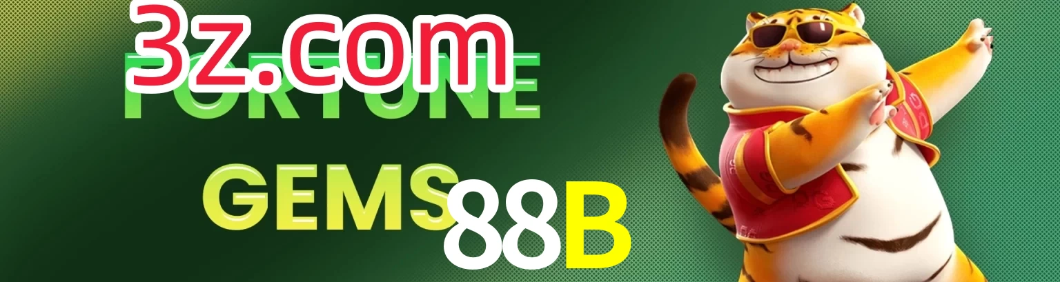 88B