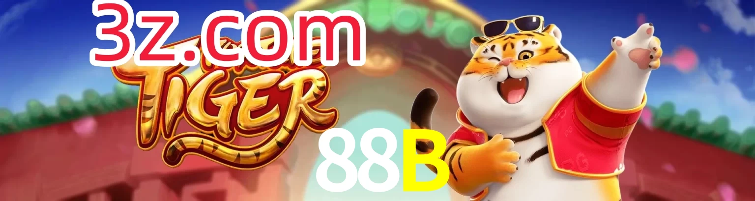 88B