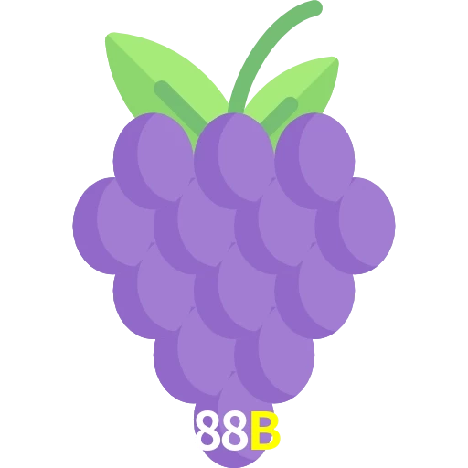 88B