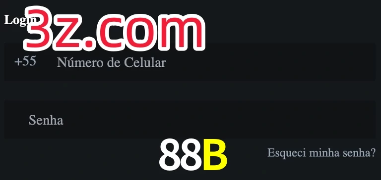 88B