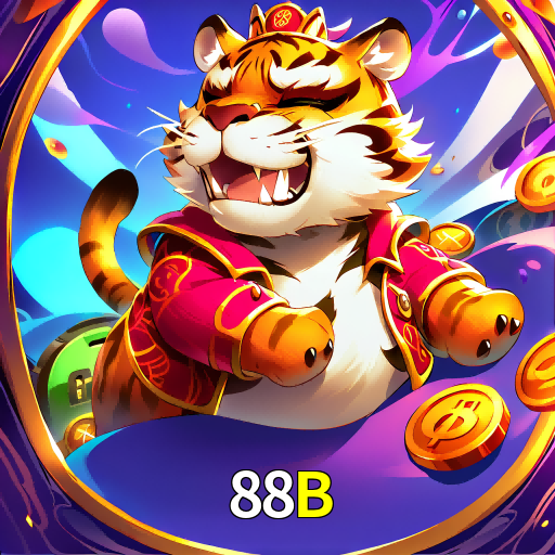 88B