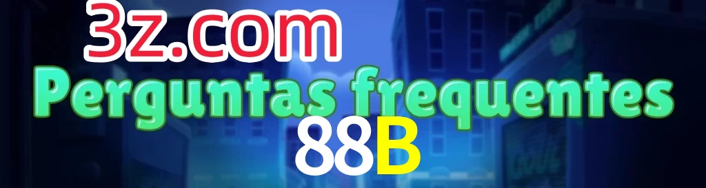 88B