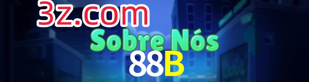 88B